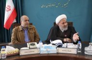 صف طولانی اعلام بار از طریق برخط شدن فرآیندها پایان یافته است