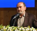 صنعت دفاعی ایران نماد خودباوری ملی و پشتوانه اقتدار بازدارنده کشور است