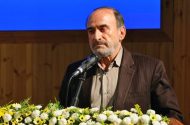 صنعت دفاعی ایران نماد خودباوری ملی و پشتوانه اقتدار بازدارنده کشور است
