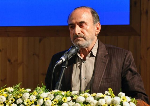 صنعت دفاعی ایران نماد خودباوری ملی و پشتوانه اقتدار بازدارنده کشور است