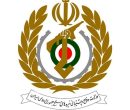 صنعت دفاعی را متناسب با تجربه جنگ‌های اخیر بازآفرینی می‌کنیم