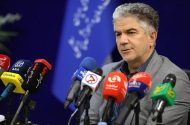 ضرورت برخورد جدی با فعالیت‌های غیرمجاز در امور پزشکی