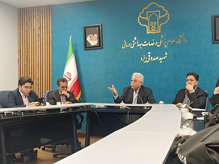 ضرورت گذار از رویکرد سرزنش به درمان در مدیریت اعتیاد ضرورت گذار از رویکرد سرزنش به درمان در مدیریت اعتیاد