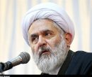 طائب: تنگه هرمز تحت مدیریت و کنترل جمهوری اسلامی ایران قرار دارد طائب: تنگه هرمز تحت مدیریت و کنترل جمهوری اسلامی ایران قرار دارد