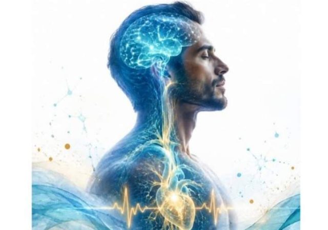 طب روان‌تنی؛ مسیر علمی درمان با نگاه به جسم و روان