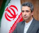 طباطبایی: ادعای استعفای رئیسجمهور واهی و کذب محض است طباطبایی: ادعای استعفای رئیسجمهور واهی و کذب محض است