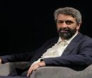 طباطبایی: نتایج سفر ثمربخش عاصم منیر به‌زودی آشکار خواهد شد