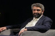 طباطبایی: نتایج سفر ثمربخش عاصم منیر به‌زودی آشکار خواهد شد