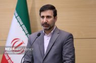 طحان‌نظیف: خبرنگاران امانت‌داران حقیقت و راویان صادق تاریخ‌ هستند