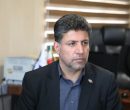 ظرفیت میزبانی مسابقات بدنسازی و پرورش اندام در همدان وجود دارد