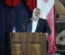 ظرفیت نیروگاه‌های خورشیدی تهران با رشد ۲۰ برابری به ۴۰۰ مگاوات رسید