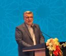 ظفرقندی: پزشک امروز دغدغه سلامت مردم و کشور را دارد ظفرقندی: پزشک امروز دغدغه سلامت مردم و کشور را دارد