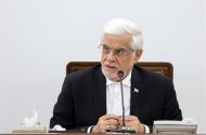 عارف: شوراهای عالی نباید در امور اجرایی دانشگاه‌ها دخالت کنند