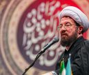عالی:امام عسکری(ع) راه شیعه برای عبور از عصر حضور به غیبت را هموار کرد عالی:امام عسکری(ع) راه شیعه برای عبور از عصر حضور به غیبت را هموار کرد