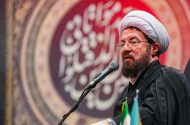 عالی:امام عسکری(ع) راه شیعه برای عبور از عصر حضور به غیبت را هموار کرد
