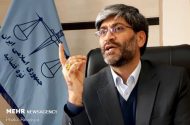 عتباتی: با اوباش‌گری مماشات نمی‌کنیم