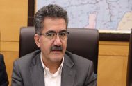عثمانی: عملکرد بودجه ۱۴۰۴ در کمیسیون برنامه بررسی شد