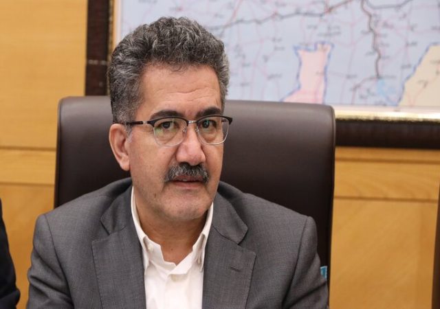 عثمانی: عملکرد بودجه ۱۴۰۴ در کمیسیون برنامه بررسی شد