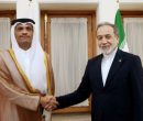 عراقچی: ایران در پیگیری منافع و امنیت ملی خود مصمم و ثابت‌قدم است