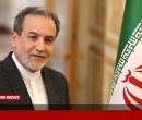 عراقچی: ایران منادی وحدت و تقریب در جهان اسلام است 