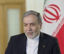 عراقچی: جنگ ۴۰ روزه معادلات امنیتی منطقه را تغییر داد
