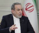 عراقچی: دیپلماسی و میدان در هماهنگی و همبستگی با یکدیگر حرکت می‌کنند