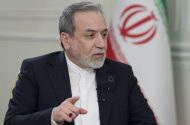عراقچی: دیپلماسی و میدان در هماهنگی و همبستگی با یکدیگر حرکت می‌کنند