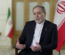 عراقچی: مردم ژاپن دولت خود را در قبال جنایات آمریکا پاسخگو کنند