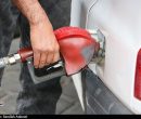عرضه بنزین 5 هزار تومانی برای مسافران ورودی به استان کرمان در 36جایگاه