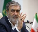 عزیزی: مقاومت ایران معادلات دشمن را برهم زد