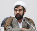 عفاف و حجاب بحثی چند وجهی است/سکوت مجلس به صلاح فرهنگ جامعه نیست