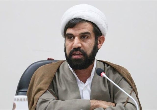 عفاف و حجاب بحثی چند وجهی است/سکوت مجلس به صلاح فرهنگ جامعه نیست