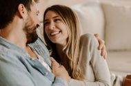 علت شباهت زن و شوهرها پس از ازدواج چیست؟