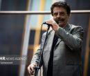 علیرضا افتخاری تصادف کرد؛ بهبود وضعیت عمومی و ترخیص از بیمارستان علیرضا افتخاری تصادف کرد؛ بهبود وضعیت عمومی و ترخیص از بیمارستان