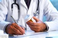 علیپور: فروش دارو در مطب ممنوع است