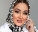 عکس | تیپ متفاوت خانم بازیگر در اسپانیا ؛ ترکیب رنگ الهام حمیدی عکس | تیپ متفاوت خانم بازیگر در اسپانیا ؛ ترکیب رنگ الهام حمیدی