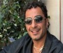 عکس | پست جدید نوید محمدزاده با لباسی با طرح پرچم فلسطین عکس | پست جدید نوید محمدزاده با لباسی با طرح پرچم فلسطین