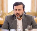غریب‌آبادی: ادعای شکست ایران تنها ناشی از محاسبات غلط است