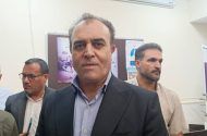 فاضلاب دنا در وضعیت قابل قبول؛ یاسوج چشم‌انتظار پایان آلودگی رودخانه