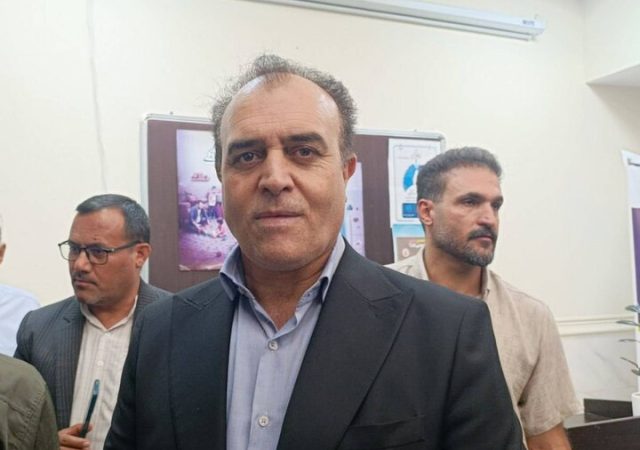 فاضلاب دنا در وضعیت قابل قبول؛ یاسوج چشم‌انتظار پایان آلودگی رودخانه
