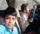 فراتر از یک کلیپ؛ تبعات حقوقی رانندگی کودکان فراتر از یک کلیپ؛ تبعات حقوقی رانندگی کودکان