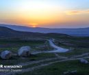 فردا جمعه ۲۳ مرداد نخستین روز ماه ربیع‌الاول ۱۴۴۸ ﻫ‌.ق خواهد بود