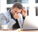 فرسودگی شغلی فقط به دلیل زیاد کار کردن نیست!/ با این تکنیک ها انرژی خود را بازیابی کنید