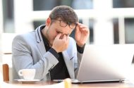 فرسودگی شغلی فقط به دلیل زیاد کار کردن نیست!/ با این تکنیک ها انرژی خود را بازیابی کنید