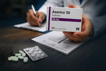 اخبار،اخبار جدید،اخبار روز اخبار،اخبار جدید،اخبار روز