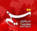 فروش یک خانه به چند نفر سختتر شد/ جزئیات اجرای ماده 14 قانون الزام فروش یک خانه به چند نفر سختتر شد/ جزئیات اجرای ماده 14 قانون الزام