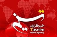 فروش یک خانه به چند نفر سخت‌تر شد/ جزئیات اجرای ماده 14 قانون الزام