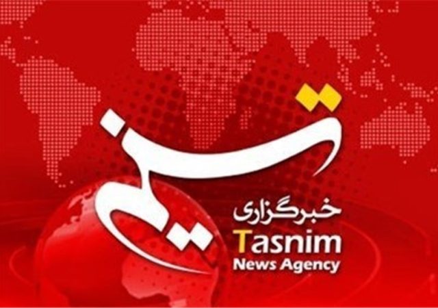 فروش یک خانه به چند نفر سخت‌تر شد/ جزئیات اجرای ماده 14 قانون الزام