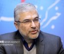 فلسفی: طرح سه‌فوریتی نجات اقتصاد مقاومتی کشور تدوین شد