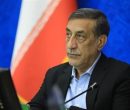 قائم پناه: دولت باید جنگ و پساجنگ را مدیریت کند